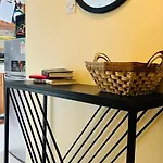 Executive Two Bedroom Master Ensuite Mirema Drive