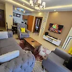 Two Bedroom Apartment Near Jkia
