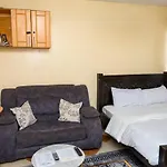 Studio At Roybahn Heights Trm Gate H