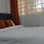 Cozy And Spacious Studio In Kasarani Seasons