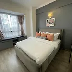 Cozy 4 Bedroom