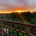 Bella Vista! Sweeping Nature Views In Kileleshwa!