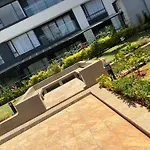 Park View Apartment