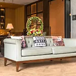 The Social House Nairobi, A Preferred Lifestyle Hotel