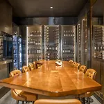The Social House Nairobi, A Preferred Lifestyle Hotel