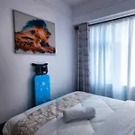Amir Homes