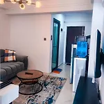 Amir Homes
