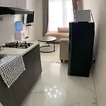Rental Unit In Kilimani