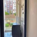 Rental Unit In Kilimani