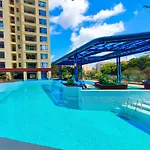 Manor Park Two Bedroom Apartment In Kilimani