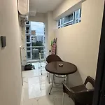 Luxurious 1 Bedroom Near Yaya Centre