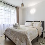 Modern 3Br In Tatu City With Pool