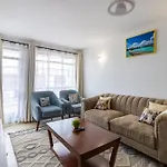 Modern 3Br In Tatu City With Pool