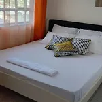 Dhahabu