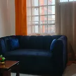 Dhahabu