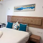 Casa Misa Roseville