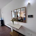 Casa Misa Roseville