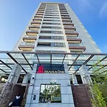 Exquisite 1Bedroom At Riara One Residency Apartment,Lavington Area Nairobi With Heated Pool, Gym, Malls Kids Play Area,Top Views,Near Cbd