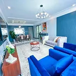 Oasis Suites
