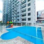 Oasis Suites