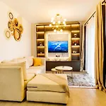Wildbloom Residence
