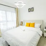 Wildbloom Residence