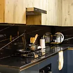 1 Bedroom Apartment At Grand Premier Residence