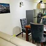 Frikinny Ventures - Luxury Apartment Close To State House