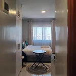 Modern Studio Near Jkia-Nairobi