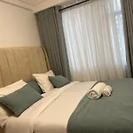 Bekim Homes