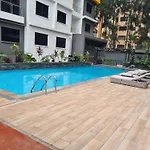 Nirvana Homes