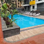 Nirvana Homes