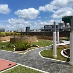 Surbelle Luxe Stays