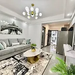 Moonridge Manor