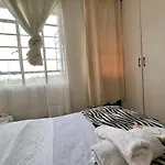 Home For Nature Lovers