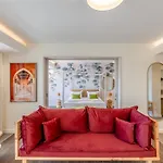 Capital M Ruby Line 1 Bed By Yourhost,Nairobi