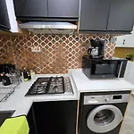 Shayanna Homes