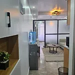 Shayanna Homes