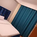 Lovely Two Bedroom Apartment With Heated Swimming Pool Fully Equipped Gym Ample Parking Space And A Relaxing Rooftop With Breathtaking Views