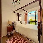 Barfatha Luxury Living