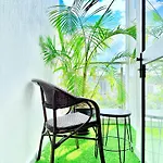 Barfatha Luxury Living