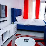 Ashley Residence