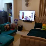 Fred Homes