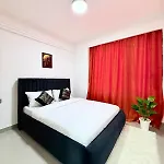 Elara Stays & Homes