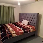 Hawi Nest Homes