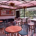 Cozy 1 Bedroom Garden Estate Apartment,Thika Road