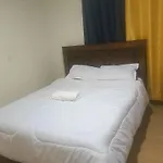 Kiserian Stay Home Accomodation