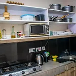 Havenairbnb