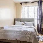 Lynx Apartments