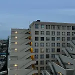Havenairbnb